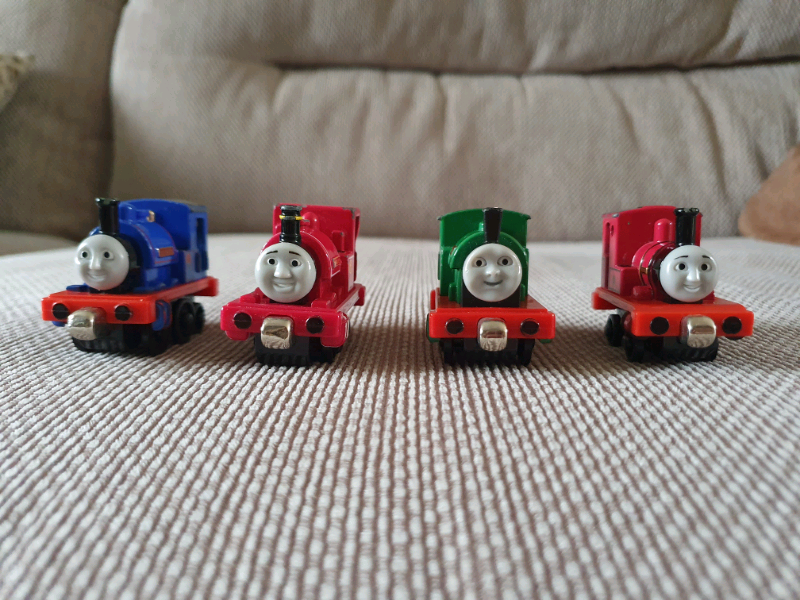 take n play rheneas